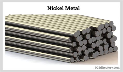 Properties of Metal | Metallurgy for Dummies