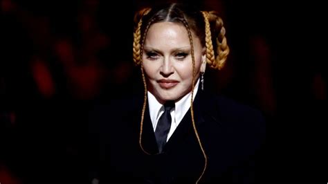 How many siblings does Madonna have? All about her family in wake of ...