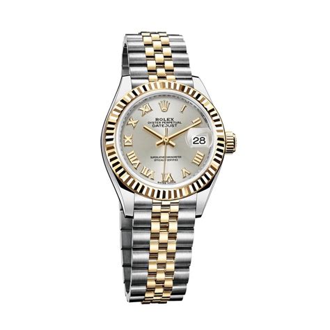 Rolex watches for women: all the bestsellers reviewed | The Jewellery ...