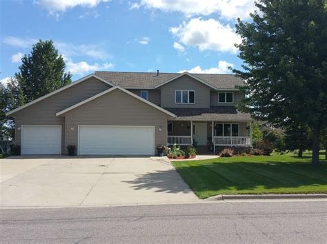 Melrose Real Estate - Melrose MN Homes For Sale | Zillow