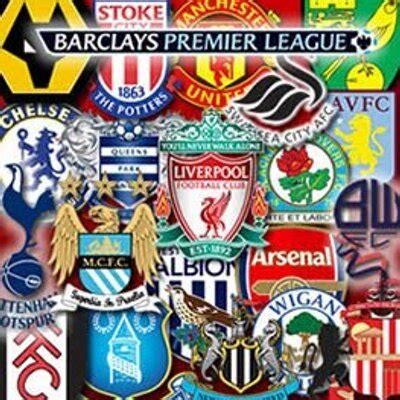 Premier League Fans (@PremierLgeFans) | Twitter