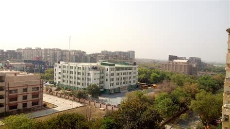 Mount Carmel School - Dwarka , Delhi : Reviews & More 2025-26 | Yellow Slate