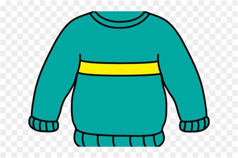 Sweater Wool Cardigan Clip Art, PNG, 1500x1500px, Sweater, Aqua - Clip ...