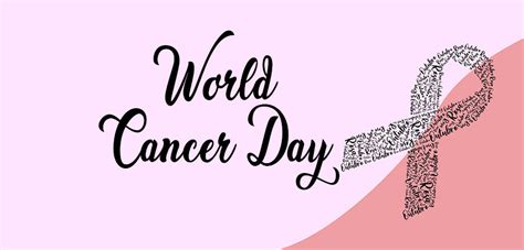 100 World Cancer Day Quotes and Awareness Messages