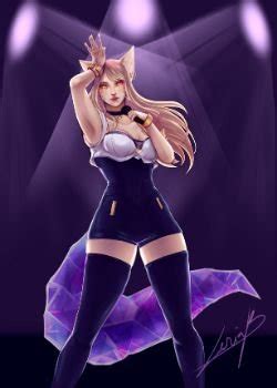 Wallpapers & Fan Arts | League Of Legends | LoL Stats