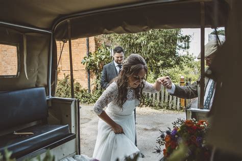 Gin Inspired, Tipi Wedding at Cholmondeley Arms — Claire Basiuk Photography