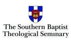 The Southern Baptist Theological Seminary Review - Universities.com