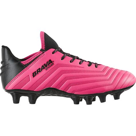 Brava Soccer Women's Uproar Soccer Cleats | Academy