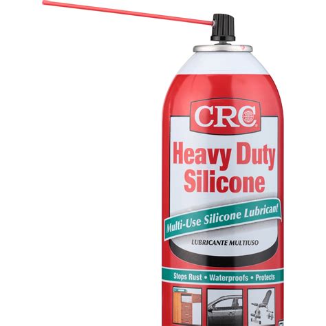 Crc Silicone Spray Home Depot - Captions Quotes