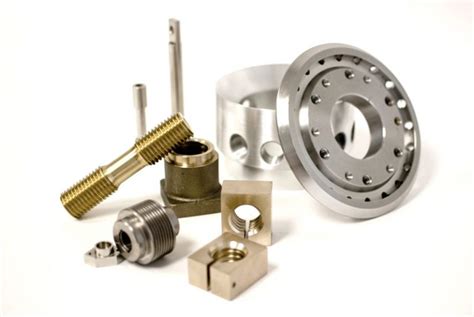 CNC machining services | Custom Machined Parts| CNC Machine Shop