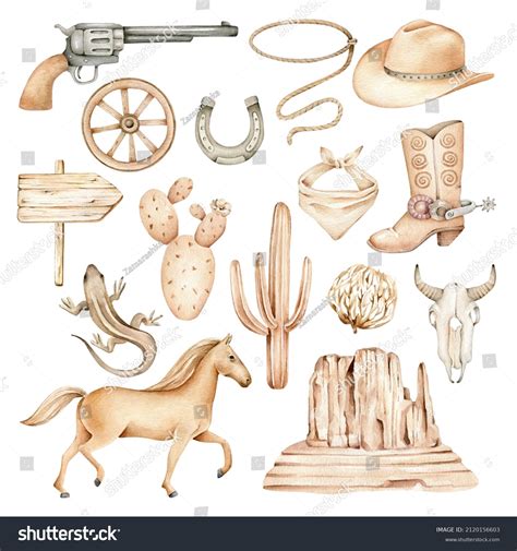 15,819 Western Clipart Images, Stock Photos, 3D objects, & Vectors ...