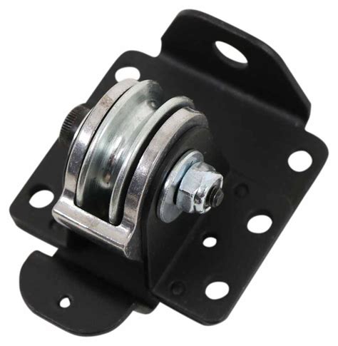 Brake Buddy Stealth Supplemental Braking System - Proportional Brake ...