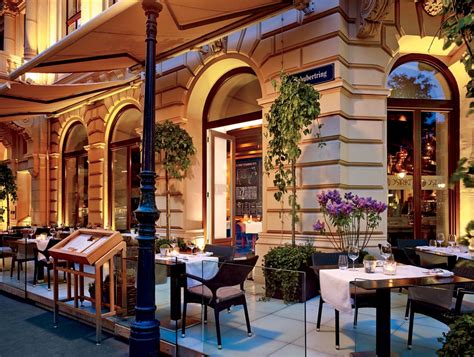 Vienna travel guide – Restaurants | 7ojozat Blog