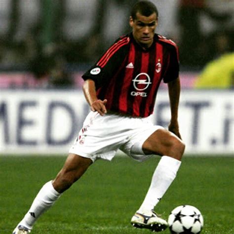 Rivaldo, Rossoneri | Milan football, A.c. milan, Ac milan