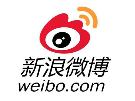 Weibo Logo - LogoDix