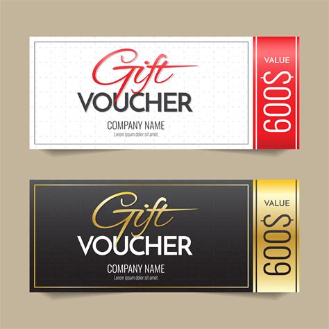 Voucher