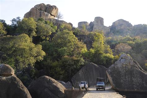 Matobo National Park (15) | Matobo Hills | Pictures | Zimbabwe in ...