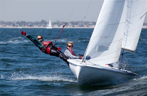 2016 i420 Midwinter Championship Results - Sail1Design