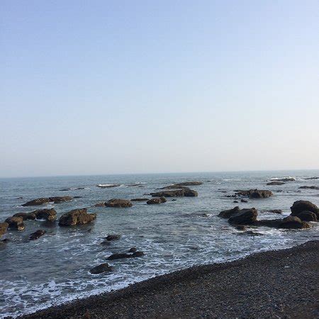 Oarai Sun Beach (Oarai-machi) - 2018 All You Need to Know Before You Go (with Photos) - TripAdvisor