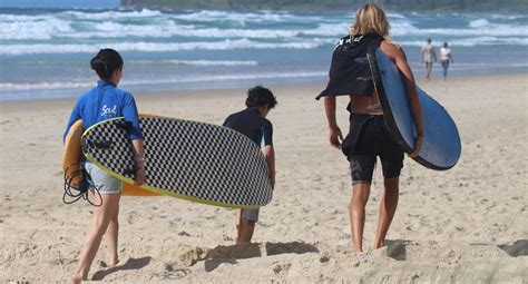 Choosing A Beginners Surfboard [100% Tested By Surfers]