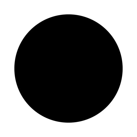 Home - Black Circle Media