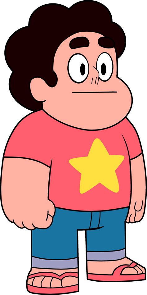 Image - Steven Tag - Steven.png | Steven Universe Wiki | Fandom powered by Wikia