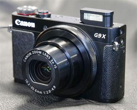キヤノンの Canon - CANON PowerShot G9 X Mark IIの通販 by janatu's shop｜キヤノンならラクマ フィルム - ar.prvademecum.com