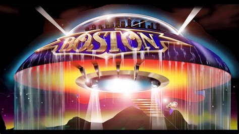 Boston – Foreplay / Long Time Lyrics | Genius Lyrics