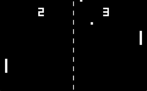 Pong Pong – Download & Browser Game | Free Game Planet