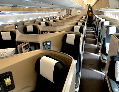 British Airways A350 Club Suite Review I One Mile At A Time