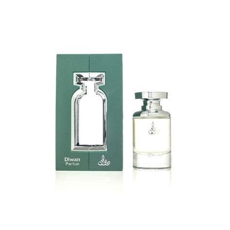 Arabian Oud Diwan Eau De Parfum Unisex 100ml Price in Pakistan | iShopping.pk | Online Secure ...