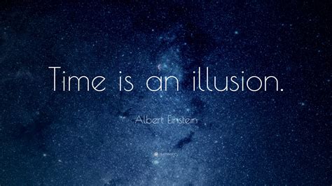 Einstein Quote Wallpaper