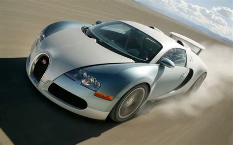 Moving Car Wallpapers - WallpaperSafari