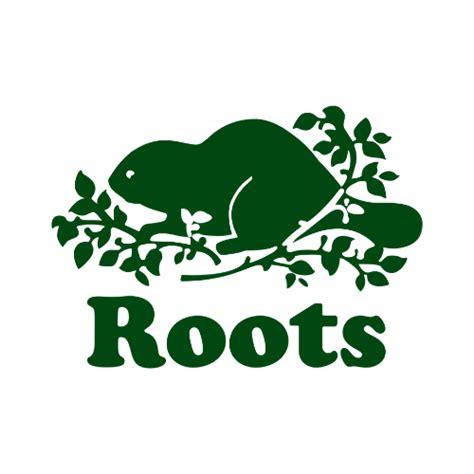 Roots - Upper Canada Mall