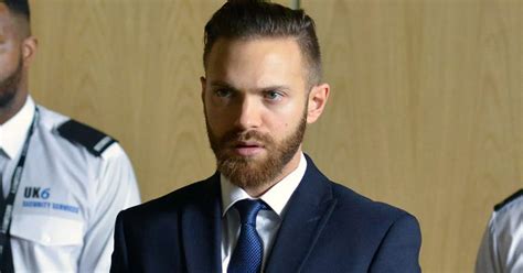 BBC EastEnders villain Dean Wicks' return paves way for most explosive ...