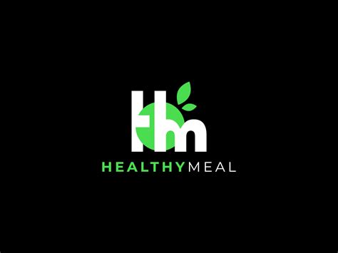 Healthy Meal by Mayuri Dhanani on Dribbble