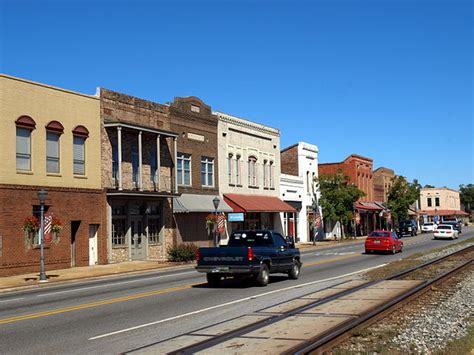 Brewton, Alabama - Simple English Wikipedia, the free encyclopedia