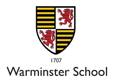 Warminster School