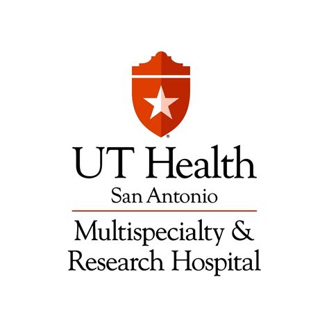 UT Health San Antonio Multispecialty & Research Hospital