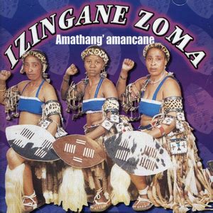 Izingane Zoma Lyrics, Song Meanings, Videos, Full Albums & Bios | SonicHits