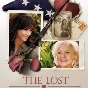 The Lost Valentine - Rotten Tomatoes