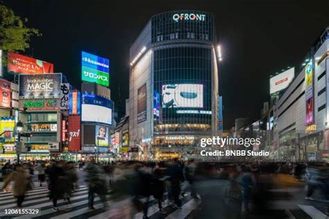 1,238 Tokyo Night Market Stock Photos, High-Res Pictures, and Images - Getty Images