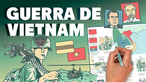 Manga collar Recuerdo guerra de vietnam mapa Cosquillas Aplicado adiós