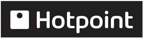 Hotpoint Appliance Parts and Manuals | Guaranteed Parts