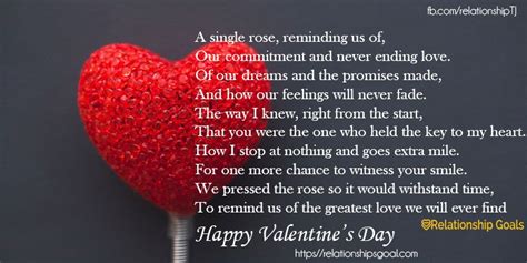 Valentine’s Day Messages for Long Distance Couples | Valentines day quotes for him, Valentine's ...