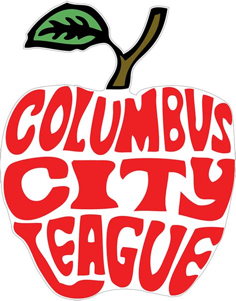 Local Level Events - Columbus City League 2023 Middle School Girls and ...