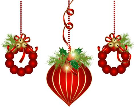 Collection of Xmas Images Free PNG. | PlusPNG