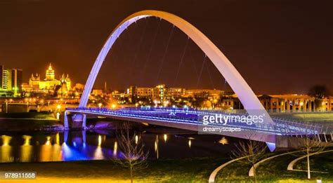 613 Center Street Bridge Stock Photos, High-Res Pictures, and Images ...