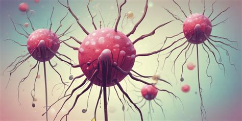 Bacteriophages: Structure, Composition, and Analysis