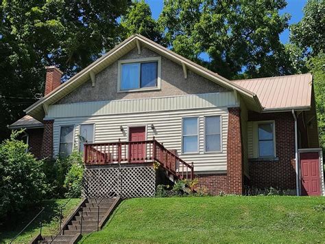 Tazewell, VA Real Estate - Tazewell Homes for Sale | realtor.com®